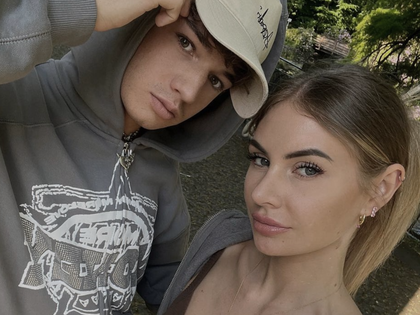 "Bachelor"-Yasmin & Garry Secret: Bittere Beziehungsbeichte! "War schwierig für uns"