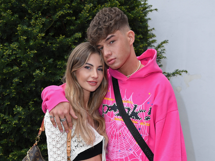 "Bachelor"-Yasmin & Garry Secret: Deutliche Reaktion auf Liebes-Kritik
