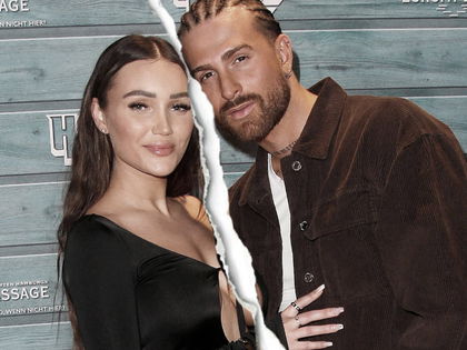 "Sommerhaus der Stars"-Gigi Birofio: Dana Feist packt über die Trennung aus! "Ganz bestimmter Grund"