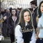 "Gilmore Girls": Von wegen kuschlig! Serienstar packt über Dreharbeiten aus