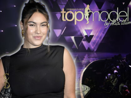 GNTM: Fans toben vor Wut! "Wollen kein Fake-Getue mit Diversity"