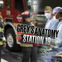 Streaming: Erwischt! "Grey's Anatomy"-Star liebt "Seattle Firefighters"-Schönheit