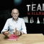 "Team Wallraff": Rache von "Burger King" an RTL? Diese Aktion spricht Bände
