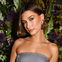 Rhode: So shoppst du Hailey Biebers gehypte Beauty-Brand in Deutschland