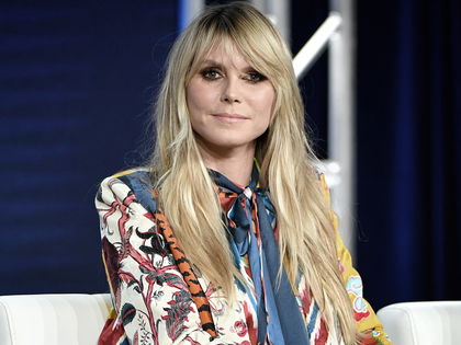 GNTM 2024: Nach Kritik der letzten Jahre - Wird das Heidi Klums letzte Staffel?