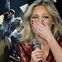 Helene Fischer & Thomas Seitel: Abschied voller Tränen!