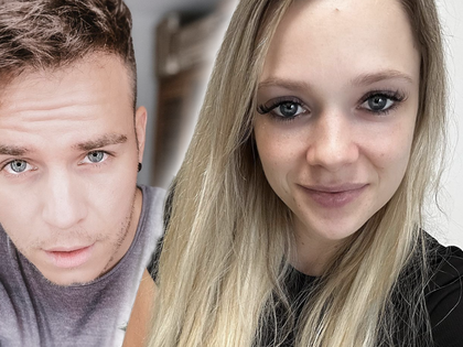Anne Wünsche: Heftiger Streit mit Ex Henning Merten wegen der Kinder eskaliert