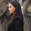 Herzogin Meghan: "Schwierig zu schlucken" - So traurig ist sie wegen des Bruchs mit Prinzessin Kate 