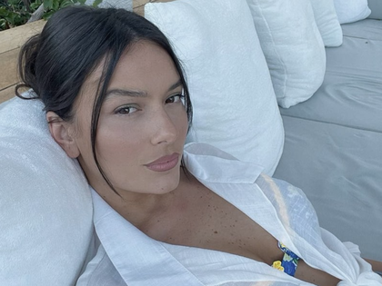 GNTM-Ida: Wütende Ansage nach Rauswurf-Drama! "Wurden nicht missbraucht"