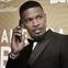 Jamie Foxx: Steht seine Karriere jetzt vor dem Aus? "Schockiert und traurig"
