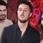 Yeliz Koc: Jannik Kontalis behauptet, Jimi Blue Ochsenknecht wollte ihm Snow zur Adoption geben!
