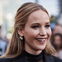 Jennifer Lawrence: Sie packt über GNTM-Finale aus! "Schrecklich peinlich"