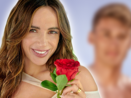 "Die Bachelorette": Jennifer Saro - IHM soll sie die letzte Rose geben!