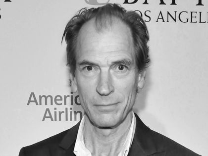 "Dexter"-Star Julian Sands: Traurige Gewissheit nach Leichenfund - Der Schauspieler ist tot