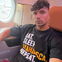 Julian Zietlow: Nackt-Eklat auf Bali - Jetzt droht ihm Gefängnis!