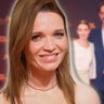 Karoline Herfurth: Das ist der Mann an ihrer Seite