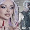 Katja Krasavice: Vorwürfe gegen Rammstein - Deutliche Worte über Till Lindemann
