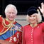 König Charles: So gibt Königin Camilla ihm Kraft