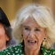 Königin Camilla: Streit mit Prinzessin Anne ist eskaliert! "Seit Langem verbittert"