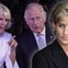 Zum 30. Todestag geplant: Geheime Diana-Aussagen sorgen schon jetzt für Unruhe im Palast