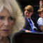 Königin Camilla: Wahrheit um Williams & Kates Kinder enthüllt! 