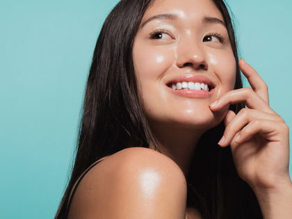 Anti-Aging: Diese Creme ist das Geheimnis koreanischer Schönheiten