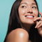 Make-up-Trend 2025: Dieser 4-Euro-Primer ist so leicht wie Schaum