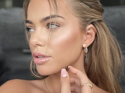Laura Maria Rypa: Beauty-Beichte - DAS hat sie wirklich an sich machen lassen