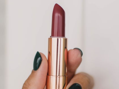 Sommer-Trend 2023: Das sind die 3 schönsten Lippenstift-Farben