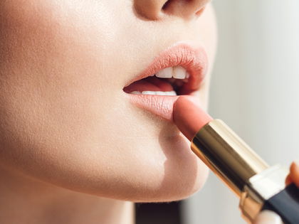 Veganer Lippenstift: Die 5 besten Produkte