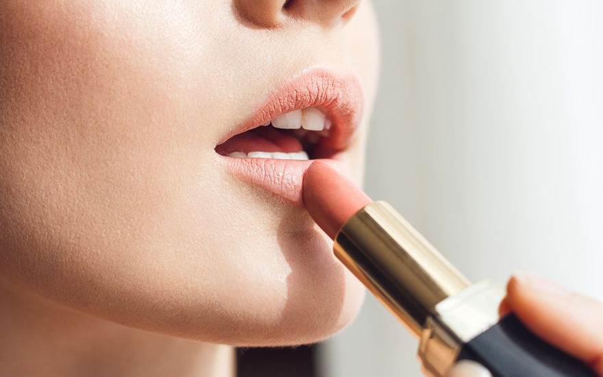 Veganer Lippenstift: Die 5 besten Produkte