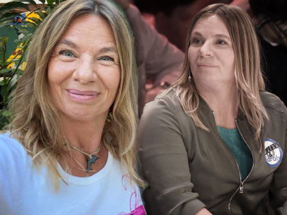 Die Reimanns: "17 Kilo" - Krasses Abnehm-Geheimnis von Manuela Reimann gelüftet