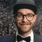 Mark Forster: Nach bitterem Aus - Diese Nachricht lässt Fans ausflippen