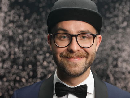 Mark Forster: Nach bitterem Aus - Diese Nachricht lässt Fans ausflippen