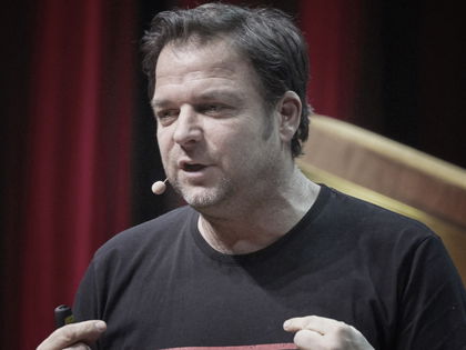 Martin Rütter: Deutliche Warnung! "Sehr ernstes Problem"