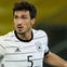 Mats Hummels: Überraschend nicht im EM-Kader – Ist das der Grund?