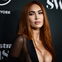 Megan Fox: "Niemand weiß, dass ich intelligent bin"