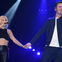 Michelle: Fans toben! Heftige "Schlagerboom"-Kritik wegen Ex Eric Philippi