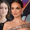 Natalie Portman: Camille Étienne - Die Affäre von Ehemann Benjamin Millepied
