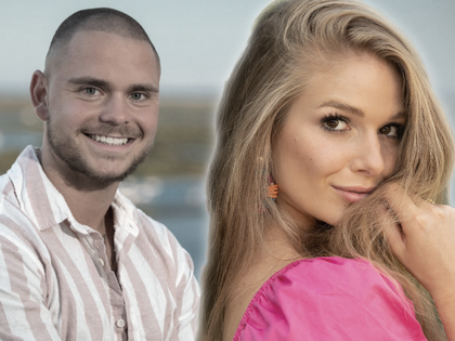 "Temptation Island"-Lola Weippert: Krasse Reaktion auf Nico Legats Fremdgeh-Eklat