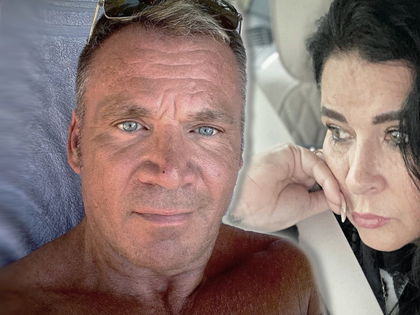 Peter Klein: Darum trennte er sich von Iris Klein - "Bin kein Hund"