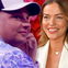 Pietro Lombardi: Pikante Nackt-Beichte rund um ihn & Laura Maria Rypa