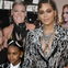 Beyoncé & Co.: Was tun sie ihren Töchtern bloß an?