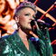 Rammstein: Pink schwärmt bei Konzert von der Band - Publikum reagiert eindeutig 