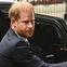 Prinz Harry: "Traurige Realität" - Bittere Prognose für Archie & Lilibet