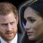Herzogin Meghan & Prinz Harry: Traurige Erkenntnis - "Ein erheblicher Rückschlag"
