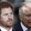 König Charles: Enttäuschung wegen Camilla - Er kann Harry nicht verzeihen