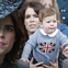 Prinzessin Eugenie: Traurige Nachricht 10 Tage nach der Geburt