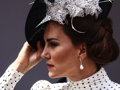 Prinz William: Schnappschuss mit Prinzessin Kate manipuliert? Fotograf spricht Klartext