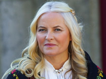Mette-Marit von Norwegen: Wieso fehlte sie wirklich bei der jordanischen Royal-Hochzeit?